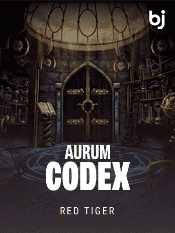 Aurum Codexpng