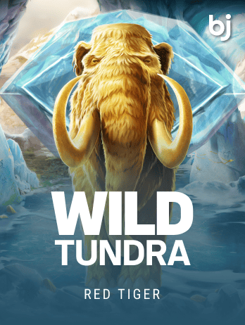 Wild Tundra